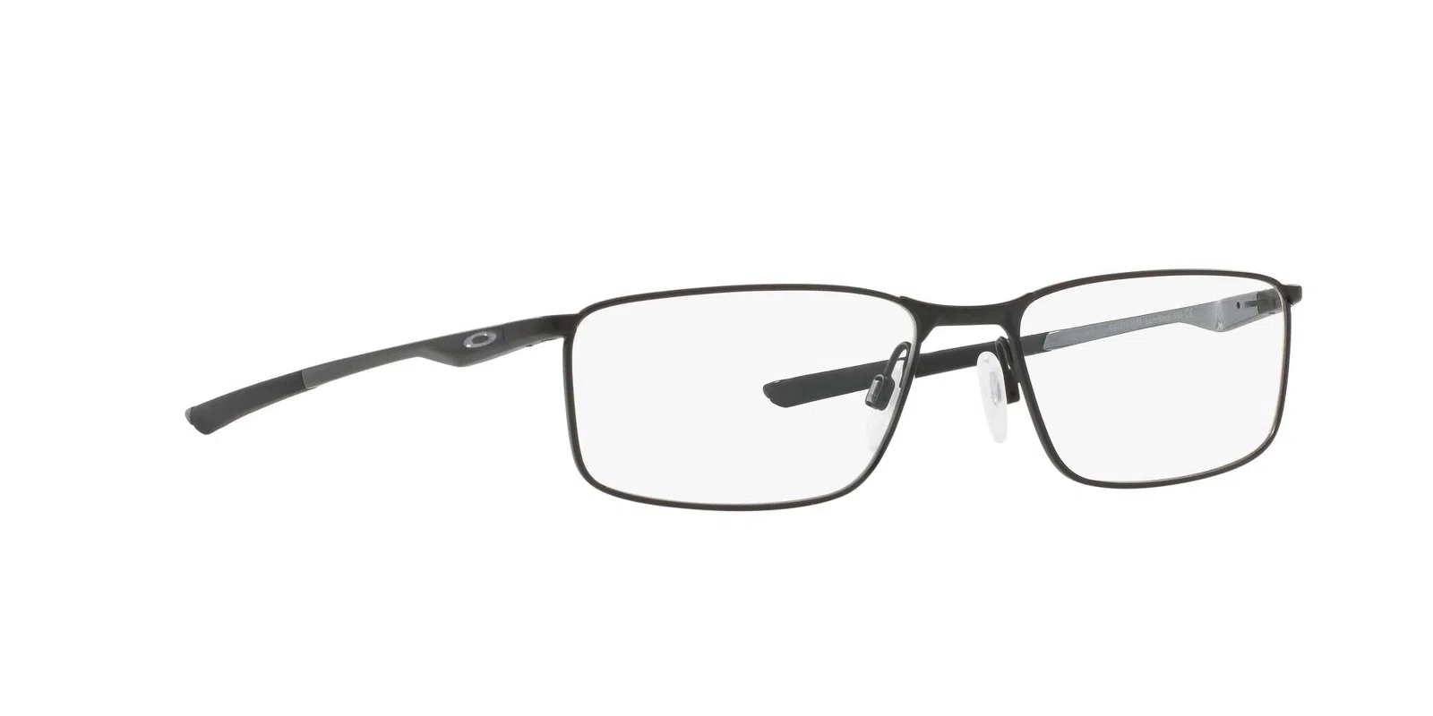 Oakley Socket 5.0 3217 Eyeglasses - view 18
